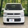 suzuki wagon-r 2019 quick_quick_MH55S_MH55S-290178 image 14