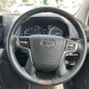toyota land-cruiser-prado 2020 -TOYOTA--Land Cruiser Prado 3DA-GDJ150W--GDJ150-0053210---TOYOTA--Land Cruiser Prado 3DA-GDJ150W--GDJ150-0053210- image 7