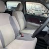 daihatsu cast 2020 CFJ1743691 image 18