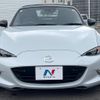 mazda roadster 2019 -MAZDA--Roadster 5BA-ND5RC--ND5RC-301867---MAZDA--Roadster 5BA-ND5RC--ND5RC-301867- image 14