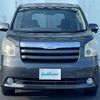 toyota noah 2009 CFJ1679631 image 14