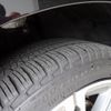 land-rover range-rover 2024 25632026 image 10