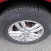 nissan note 2015 23779 image 10