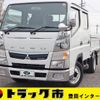 mitsubishi-fuso canter 2017 -MITSUBISHI--Canter TPG-FBA00--FBA00-551346---MITSUBISHI--Canter TPG-FBA00--FBA00-551346- image 1