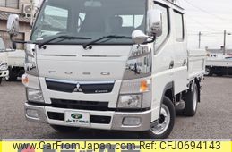 mitsubishi-fuso canter 2017 -MITSUBISHI--Canter TPG-FBA00--FBA00-551346---MITSUBISHI--Canter TPG-FBA00--FBA00-551346-