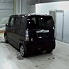 honda n-box 2014 -HONDA--N BOX JF1-2208311---HONDA--N BOX JF1-2208311- image 2