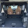 jeep wrangler 2014 quick_quick_ABA-JK36L_1C4HJWLG5EL280273 image 17