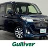 toyota roomy 2016 -TOYOTA--Roomy DBA-M900A--M900A-0012925---TOYOTA--Roomy DBA-M900A--M900A-0012925- image 1