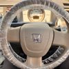 honda life 2010 -HONDA--Life DBA-JC1--JC1-1139529---HONDA--Life DBA-JC1--JC1-1139529- image 14