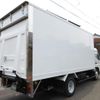 mitsubishi-fuso canter 2003 GOO_NET_EXCHANGE_0200468A30250702W002 image 4