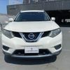 nissan x-trail 2015 -NISSAN--X-Trail DBA-T32--T32-507048---NISSAN--X-Trail DBA-T32--T32-507048- image 5