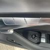 audi a6 2020 -AUDI--Audi A6 3AA-F2DKNF--WAUZZZF27LN049775---AUDI--Audi A6 3AA-F2DKNF--WAUZZZF27LN049775- image 21