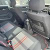 bmw x1 2013 -BMW--BMW X1 DBA-VL20--WBAVL92000VU21490---BMW--BMW X1 DBA-VL20--WBAVL92000VU21490- image 19