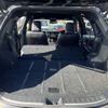 toyota harrier 2016 -TOYOTA--Harrier DBA-ZSU60W--ZSU60-0076999---TOYOTA--Harrier DBA-ZSU60W--ZSU60-0076999- image 22