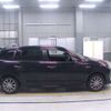 toyota corolla-fielder 2016 -TOYOTA--Corolla Fielder DAA-NKE165G--NKE165-8033589---TOYOTA--Corolla Fielder DAA-NKE165G--NKE165-8033589- image 5