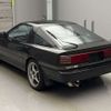 toyota supra 1990 CFJ1830589 image 10
