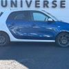 smart forfour 2018 -SMART--Smart Forfour DBA-453044--WME4530442Y142131---SMART--Smart Forfour DBA-453044--WME4530442Y142131- image 20