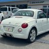 daihatsu copen 2008 -DAIHATSU--Copen ABA-L880K--L880K-0044768---DAIHATSU--Copen ABA-L880K--L880K-0044768- image 2