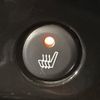 suzuki jimny 2014 -SUZUKI--Jimny ABA-JB23W--JB23W-708246---SUZUKI--Jimny ABA-JB23W--JB23W-708246- image 4