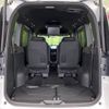 honda stepwagon 2022 quick_quick_RP8_RP8-1012551 image 11