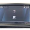 peugeot 208 2019 -PEUGEOT--Peugeot 208 ABA-A9HN01--VF3CCHNZTKW066867---PEUGEOT--Peugeot 208 ABA-A9HN01--VF3CCHNZTKW066867- image 14