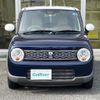 suzuki alto-lapin 2019 -SUZUKI--Alto Lapin DBA-HE33S--HE33S-232326---SUZUKI--Alto Lapin DBA-HE33S--HE33S-232326- image 19