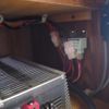isuzu elf-truck 1998 CFJ1798232 image 62