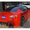 toyota 86 2014 CFJ1764047 image 20