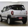 suzuki xbee 2019 -SUZUKI--XBEE MN71S--MN71S-153846---SUZUKI--XBEE MN71S--MN71S-153846- image 19