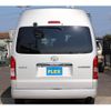 toyota hiace-wagon 2019 -TOYOTA--Hiace Wagon CBA-TRH229W--TRH229-0012910---TOYOTA--Hiace Wagon CBA-TRH229W--TRH229-0012910- image 9