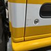 isuzu elf-truck 2005 GOO_NET_EXCHANGE_0541786A30250710W002 image 55