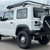 suzuki jimny 2018 -SUZUKI--Jimny 3BA-JB64W--JB64W-112747---SUZUKI--Jimny 3BA-JB64W--JB64W-112747- image 15