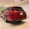 mercedes-benz e-class-station-wagon 2019 quick_quick_213204C_WDD2132042A514150 image 9