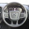 volvo xc40 2019 CFJ1550397 image 4