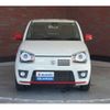 suzuki alto 2015 -SUZUKI--Alto DBA-HA36S--HA36S-864836---SUZUKI--Alto DBA-HA36S--HA36S-864836- image 4