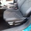 citroen ds3 2020 -CITROEN 【尾張小牧 302ﾐ1246】--Citroen DS3 5BA-D34HN05--VR1URHNSSLW010598---CITROEN 【尾張小牧 302ﾐ1246】--Citroen DS3 5BA-D34HN05--VR1URHNSSLW010598- image 16
