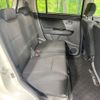 suzuki wagon-r 2012 CFJ1504169 image 7