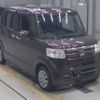 honda n-box 2016 -HONDA--N BOX JF1-1844042---HONDA--N BOX JF1-1844042- image 6