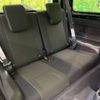suzuki jimny 2025 CFJ1009214 image 9