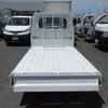daihatsu hijet-truck 2009 CFJ1554868 image 16