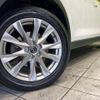 mazda cx-8 2018 quick_quick_KG2P_KG2P-122601 image 15
