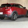 mazda cx-3 2016 -MAZDA--CX-3 LDA-DK5FW--DK5FW-133410---MAZDA--CX-3 LDA-DK5FW--DK5FW-133410- image 17