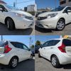 nissan note 2014 -NISSAN--Note DBA-E12--E12-251399---NISSAN--Note DBA-E12--E12-251399- image 24