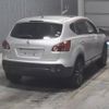 nissan dualis 2011 CFJ1622778 image 2