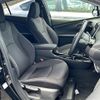 toyota prius 2018 -TOYOTA--Prius DAA-ZVW50--ZVW50-8080648---TOYOTA--Prius DAA-ZVW50--ZVW50-8080648- image 8