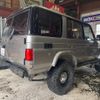 toyota landcruiser-70 1995 CFJ1243773 image 5