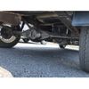 suzuki carry-truck 2011 -SUZUKI--Carry Truck EBD-DA63T--DA63T-743769---SUZUKI--Carry Truck EBD-DA63T--DA63T-743769- image 29