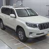 toyota land-cruiser-prado 2021 -TOYOTA 【神戸 392す12】--Land Cruiser Prado GDJ150W-0065087---TOYOTA 【神戸 392す12】--Land Cruiser Prado GDJ150W-0065087- image 6