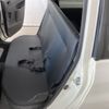 toyota probox 2020 YAMAKATSU_NCP165-0078425 image 13
