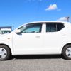 suzuki alto 2019 -SUZUKI--Alto DBA-HA36S--HA36S-536526---SUZUKI--Alto DBA-HA36S--HA36S-536526- image 20